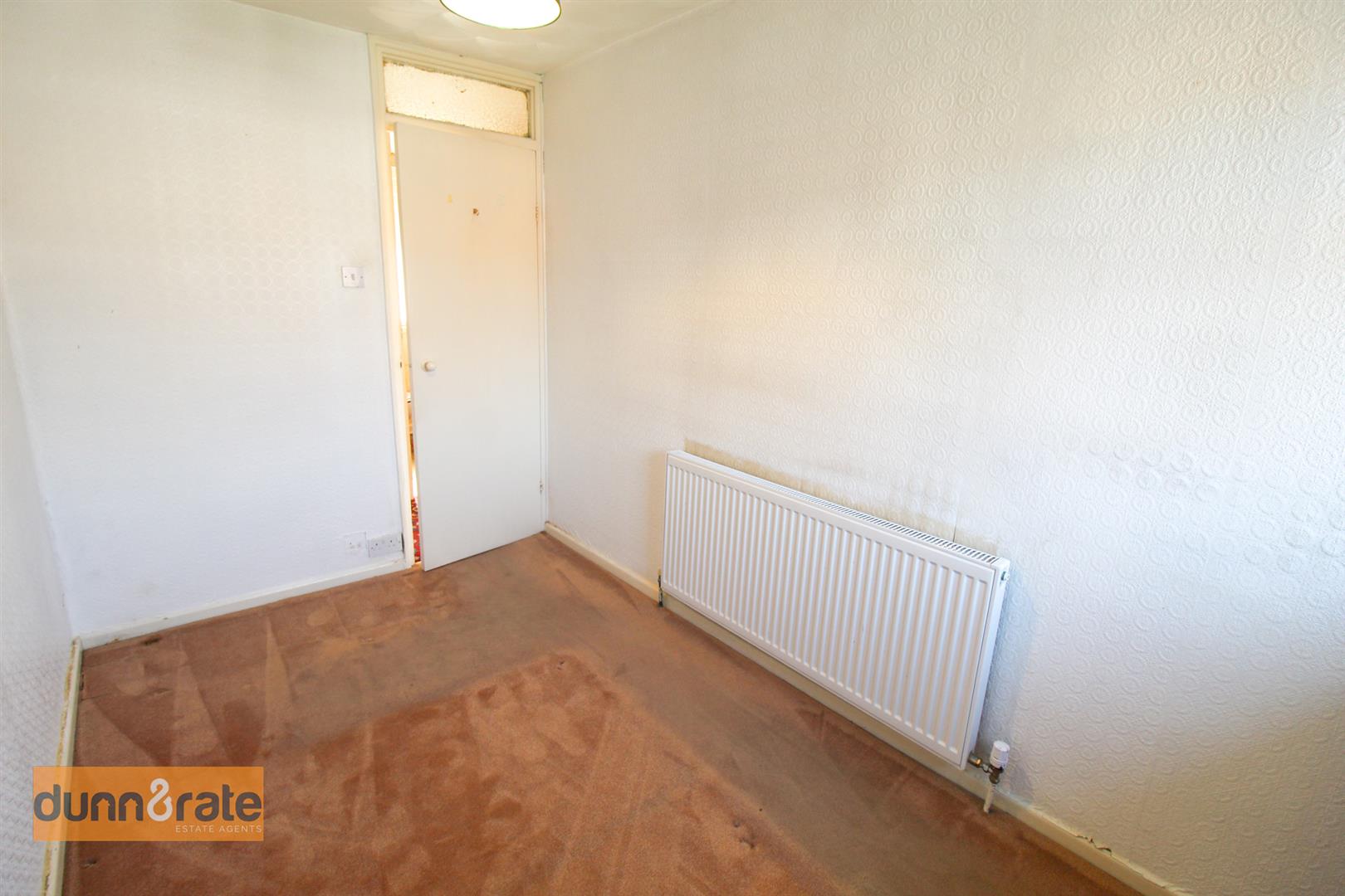 Edge View Road, Baddeley Green, Stoke-On-Trent